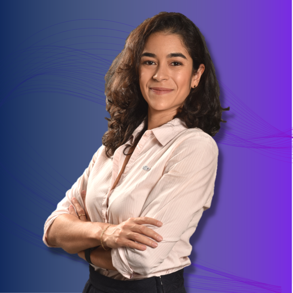 Athena lab